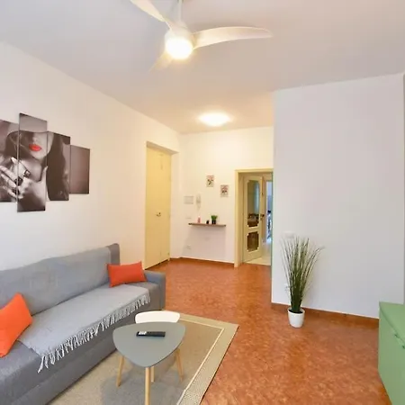 Superior 2 Bed Ac Parking Wifi - Centro Sirolo