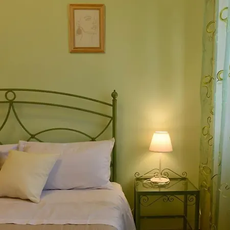 Superior 2 Bed Ac Parking Wifi - Centro Apartamento