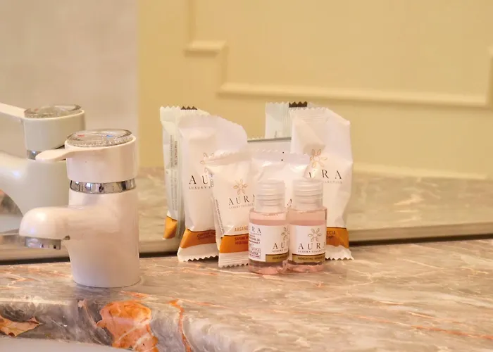 Superior 2 Bed Ac Parking Wifi - Centro Διαμέρισμα Sirolo